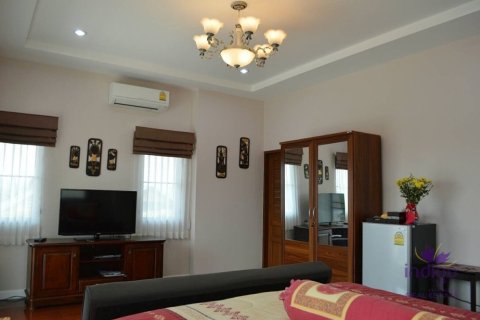 7 bedrooms House in Chiang Mai, Thailand No. 97635 25