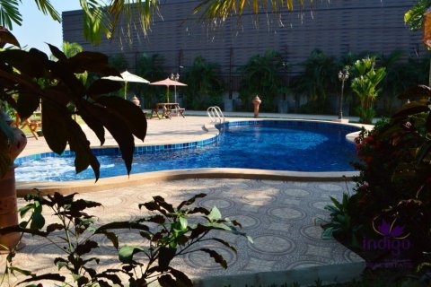 7 bedrooms House in Chiang Mai, Thailand No. 97635 5