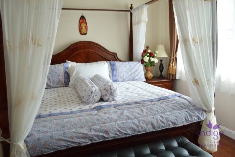 7 bedrooms House in Chiang Mai, Thailand No. 97635 26