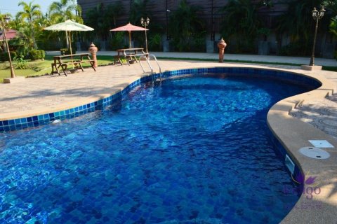 7 bedrooms House in Chiang Mai, Thailand No. 97635 4