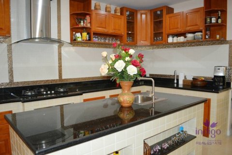 7 bedrooms House in Chiang Mai, Thailand No. 97635 6