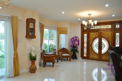 7 bedrooms House in Chiang Mai, Thailand No. 97635 11