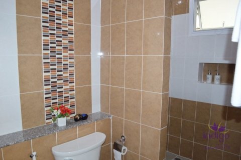 7 bedrooms House in Chiang Mai, Thailand No. 97635 20