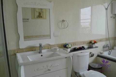 7 bedrooms House in Chiang Mai, Thailand No. 97635 22