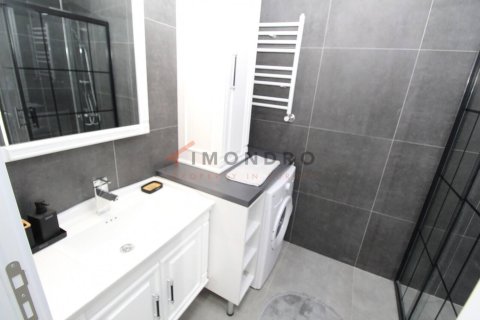 5 chambres Appartement à An Thach Trung, Vietnam No. 17033 12