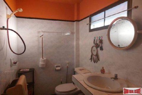 Дом с 2 спальнями в Патонг, Таиланд №97094 6