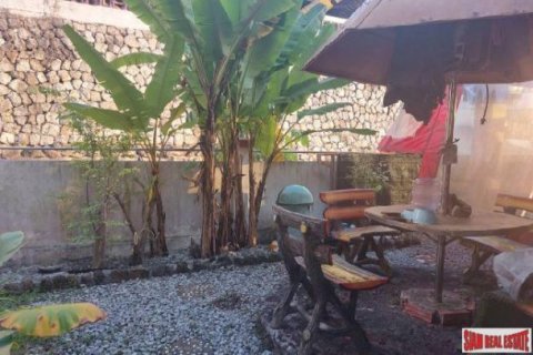 Дом с 2 спальнями в Патонг, Таиланд №97094 5