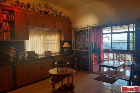 Дом с 2 спальнями в Патонг, Таиланд №97094 4