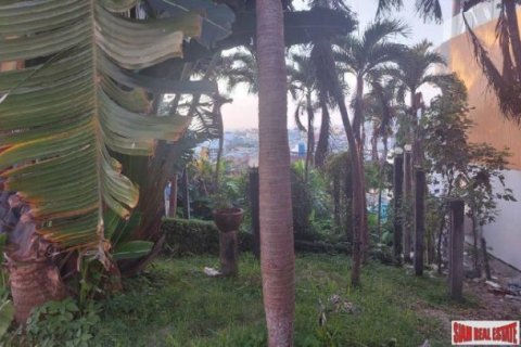 Дом с 2 спальнями в Патонг, Таиланд №97094 10