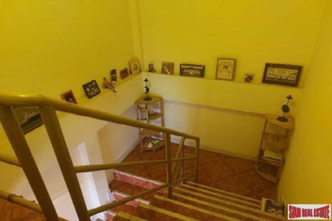 Дом с 2 спальнями в Патонг, Таиланд №97094 12