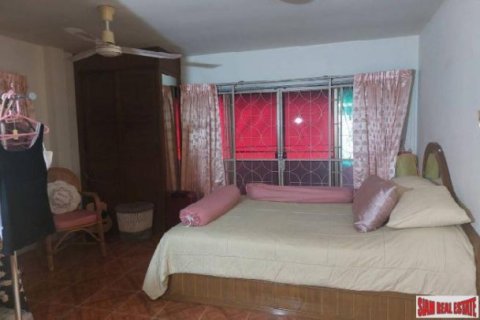 Дом с 2 спальнями в Патонг, Таиланд №97094 8