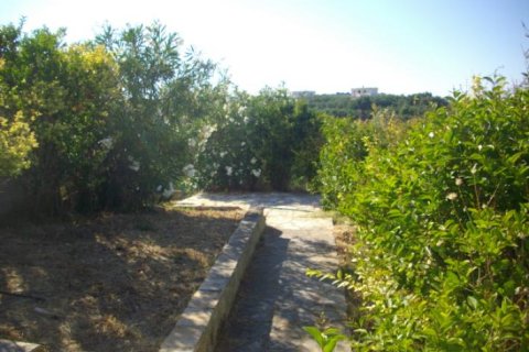 5 bedrooms House in Zakynthos, Greece No. 24715 16