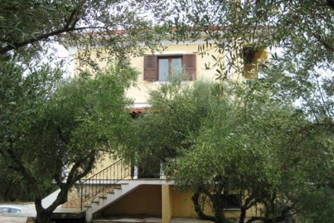 5 bedrooms House in Zakynthos, Greece No. 24715 18