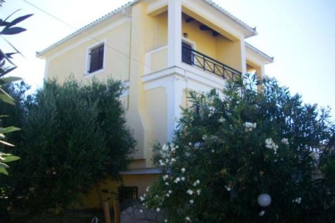 5 bedrooms House in Zakynthos, Greece No. 24715 8