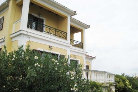 5 bedrooms House in Zakynthos, Greece No. 24715 4