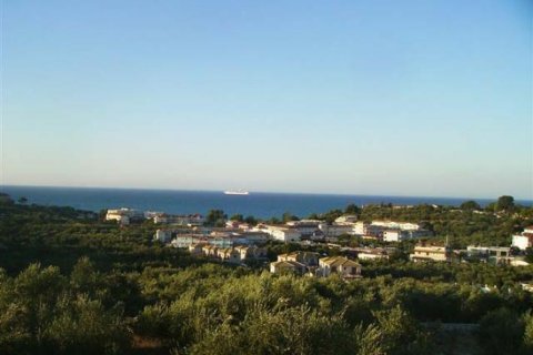 5 bedrooms House in Zakynthos, Greece No. 24715 2