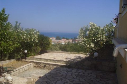 5 bedrooms House in Zakynthos, Greece No. 24715 13