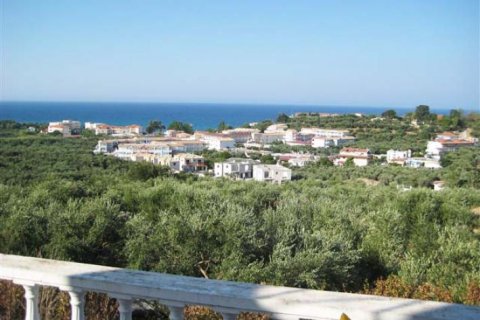 5 bedrooms House in Zakynthos, Greece No. 24715 9