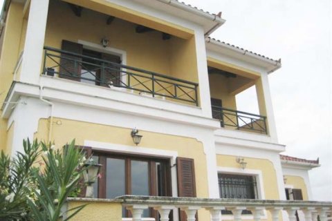 5 bedrooms House in Zakynthos, Greece No. 24715 10