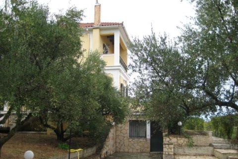 5 bedrooms House in Zakynthos, Greece No. 24715 5