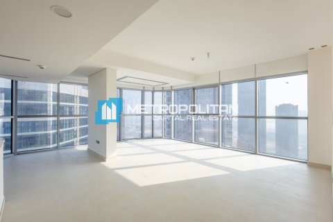 3 chambres Appartement à Al Reem Island, UAE No. 117905