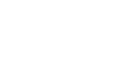 3 bedrooms Apartment in Phuket, Thailand No. 80575 8