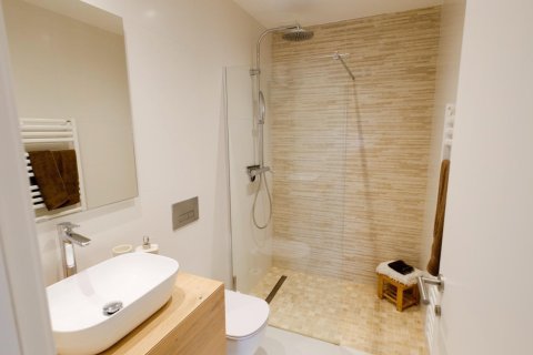 Квартира с 4 спальнями в Ban Xeo, Вьетнам №84954 27