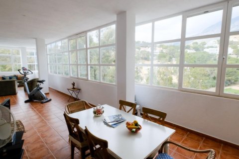 Квартира с 4 спальнями в Ban Xeo, Вьетнам №84954 9