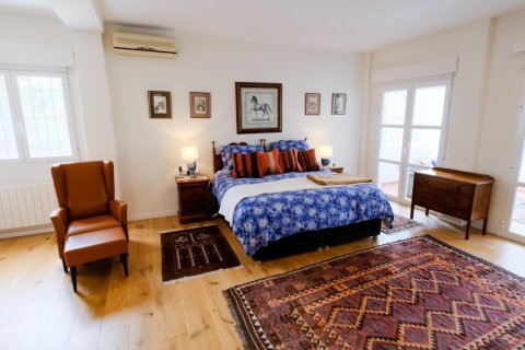 Квартира с 4 спальнями в Ban Xeo, Вьетнам №84954 15