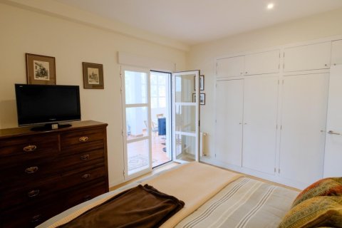 Квартира с 4 спальнями в Ban Xeo, Вьетнам №84954 28