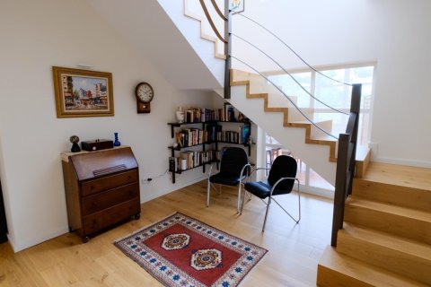 Квартира с 4 спальнями в Ban Xeo, Вьетнам №84954 16