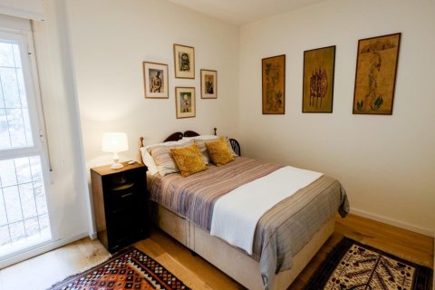 Квартира с 4 спальнями в Ban Xeo, Вьетнам №84954 5