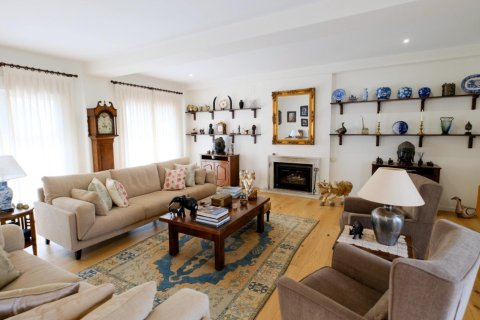 Квартира с 4 спальнями в Ban Xeo, Вьетнам №84954 26