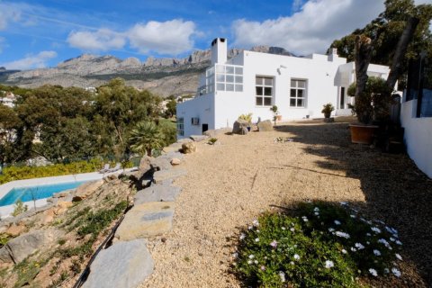 Квартира с 4 спальнями в Ban Xeo, Вьетнам №84954 19