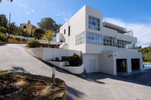 Квартира с 4 спальнями в Ban Xeo, Вьетнам №84954 24