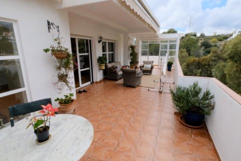 Квартира с 4 спальнями в Ban Xeo, Вьетнам №84954 11