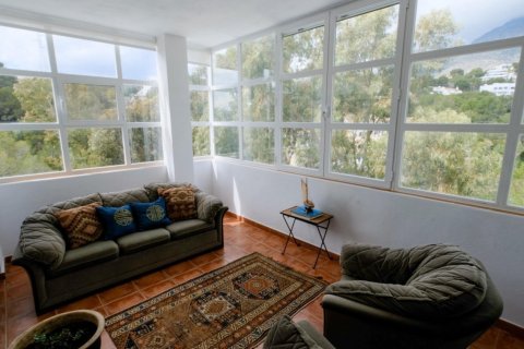 Квартира с 4 спальнями в Ban Xeo, Вьетнам №84954 14