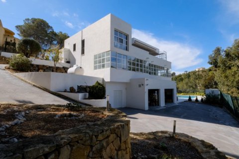 Квартира с 4 спальнями в Ban Xeo, Вьетнам №84954 20