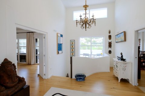 Квартира с 4 спальнями в Ban Xeo, Вьетнам №84954 3