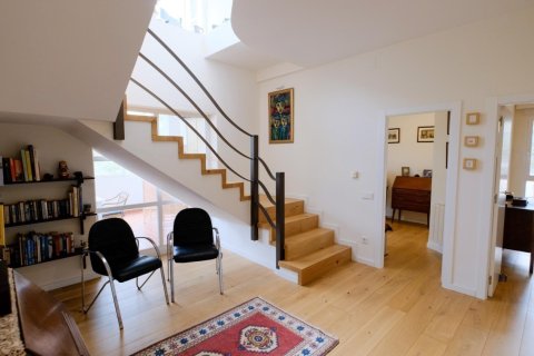 Квартира с 4 спальнями в Ban Xeo, Вьетнам №84954 7