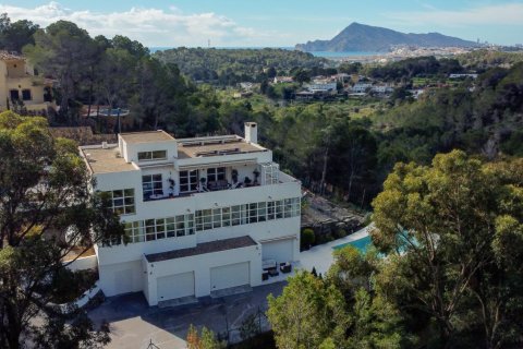 Квартира с 4 спальнями в Ban Xeo, Вьетнам №84954 23