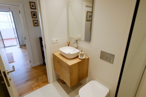 Квартира с 4 спальнями в Ban Xeo, Вьетнам №84954 2