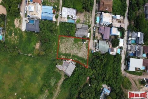 Apartment in Rawai, Thailand No. 96638 10