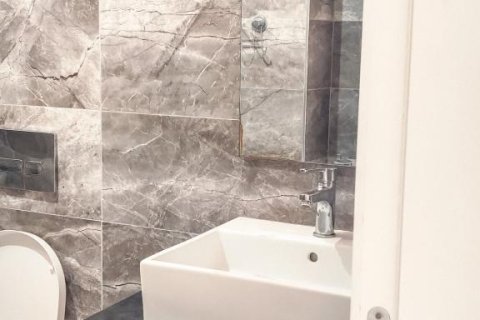 4 rooms Apartment in Bo Ha, Vietnam No. 21532 5