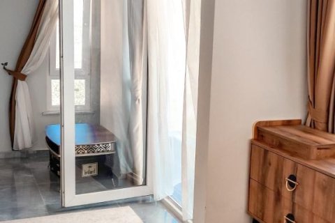 4 rooms Apartment in Bo Ha, Vietnam No. 21532 20