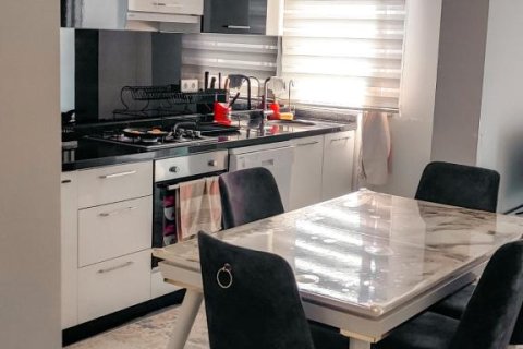 4 rooms Apartment in Bo Ha, Vietnam No. 21532 28