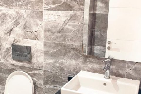 4 rooms Apartment in Bo Ha, Vietnam No. 21532 2