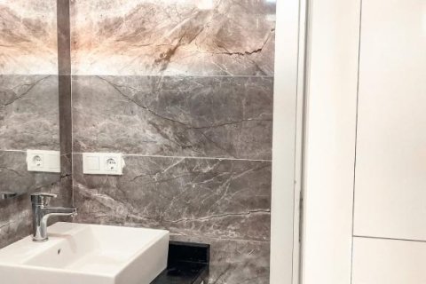 4 rooms Apartment in Bo Ha, Vietnam No. 21532 17