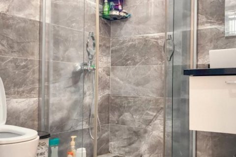 4 rooms Apartment in Bo Ha, Vietnam No. 21532 12