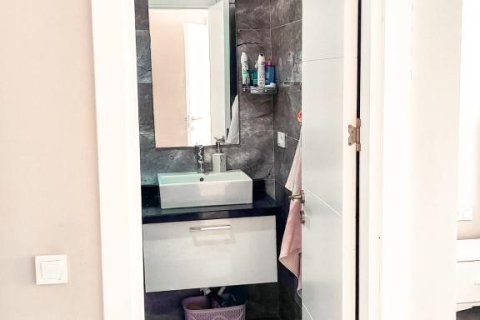 4 rooms Apartment in Bo Ha, Vietnam No. 21532 8